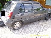 RENAULT 5 CLT bont�sra elad�